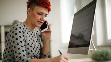 MTSS: Multi-Tiered System of Supports