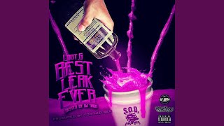 Leak (BestLeakEver) Profile