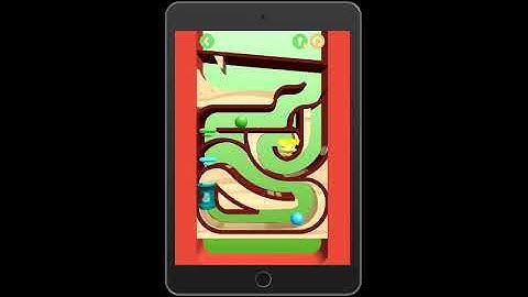 dig this! (Dig it ) 233-16 | FOULBALL | Dig this chapter 233 level 16 solution game walkthrough