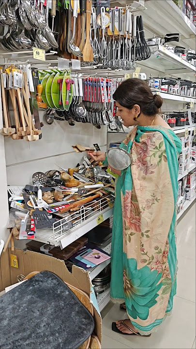 Reliance Smart bazar kangra @Kangravlogger40 #travel #bazar #grocery #fullitems#kangra #ytshort