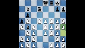 How to play chess Without King ? Chess Game : 377 #chessmastermind #chessmaster #chesscoach