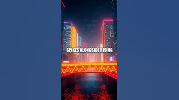 Layer 2 Quiet Wins: Hidden Value Signals for 2025