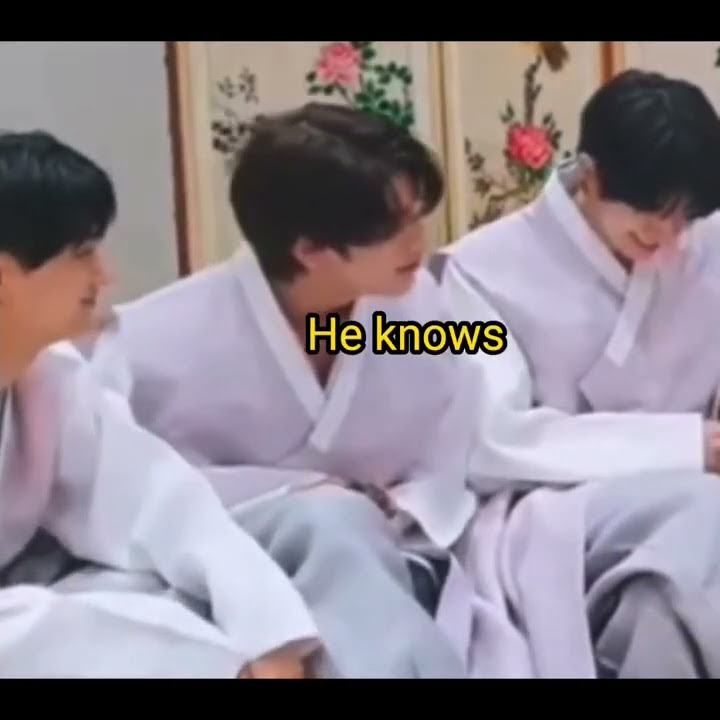 Jake know​ about​ Heejay​😮❤️short​ #heejay​#jayseung​#heeseung​#jay​#jake​