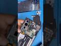 Samsung note 20 ultra /samsung s24 ultra #samsung #trending #mobilerepairing #mobilerepair #s25ultra