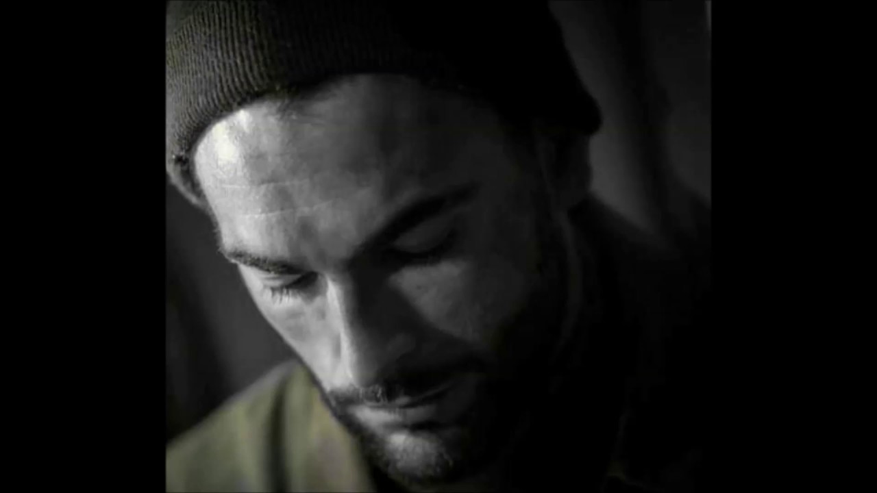 Marco Mengoni • La ragione del mondo