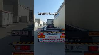 Edep Aklın Tercümanıdır. Herkes Edebi Kadar Akıllı, Aklı Kadar Şerefli, Şerefi Kadar Değerlidir... Resimi