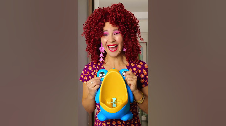 Fun DIY Hack: Potty Training with a Smart Gadget! 🚽👶