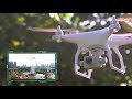 Wltoys XK X1 5G WIFI FPV GPS With HD 1080P Camera Brushless RC Drone Quadcopter RTF