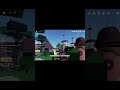 my build when i start pvp us new pvp player