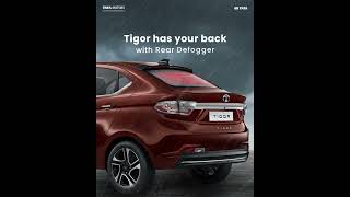 Download Lagu Tata Tigor | Perfect Clarity on Every Drive! MP3 Download Lagu Tata Tigor | Perfect Clarity on Every Drive! MP3