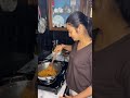Dhingri chatu || Oyster mushroom || #foryou#food#recipe#musroom#mushroomcurry#viral#viralvideo