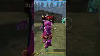 free fire#video #trending#my#favourite#lndonesia#lndian#Msxico