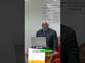 הפרי האסור של אדם וחוה האם אלוהים באמת אמר את זה הפרי האסור של אדם וחוה האם אלוהים באמת אמר את זה