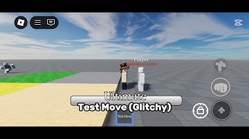 Combat System Enhancement | Studio Lite Showcase