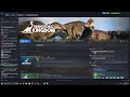 Monster Hunter Wilds | The First Look