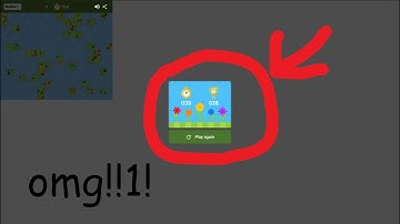 Google Minesweeper Medium 38 Second Speedrun