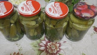 ОГУРЧИКИ БОЛГАРСКИЕ ВКУСНЫЕ И ХРУСТЯЩИЕ вкус детства ОГУРЧИКИ БОЛГАРСКИЕ ВКУСНЫЕ И ХРУСТЯЩИЕ вкус детства