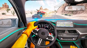 रेसिंग खेल गाड़ी वाली गेम डाउनलोड करें बेस्ट कार गेम ♥️😘