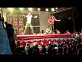 Muqabla song kajal raj sarnath vs gulshan thapa dance competition 4th round new