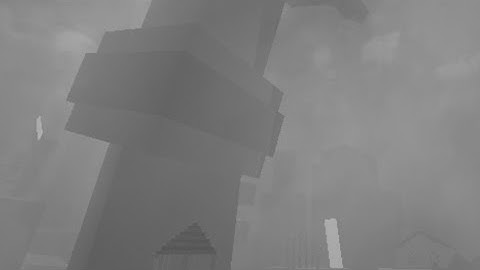 How To Get To The Grayscale Realm