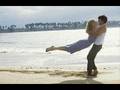 Dirty Dancing 2