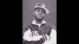 J Dilla - Unknown but Known to ear and soul (looped)