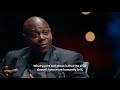 Dave chappelle on being muslim  my next guest needs no introduction