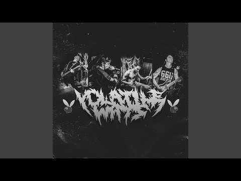 Volatile Ways — Plead