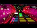 Miniature de la vidéo de la chanson Streets (Party Favor Remix)