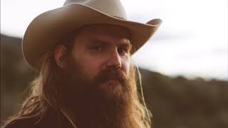 Chris Stapleton - I Was Wrong - Legendado chords