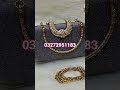 fancy clutches deliver worldwide contact no 03272951183 like n subscribe my channel  #onlineexpress