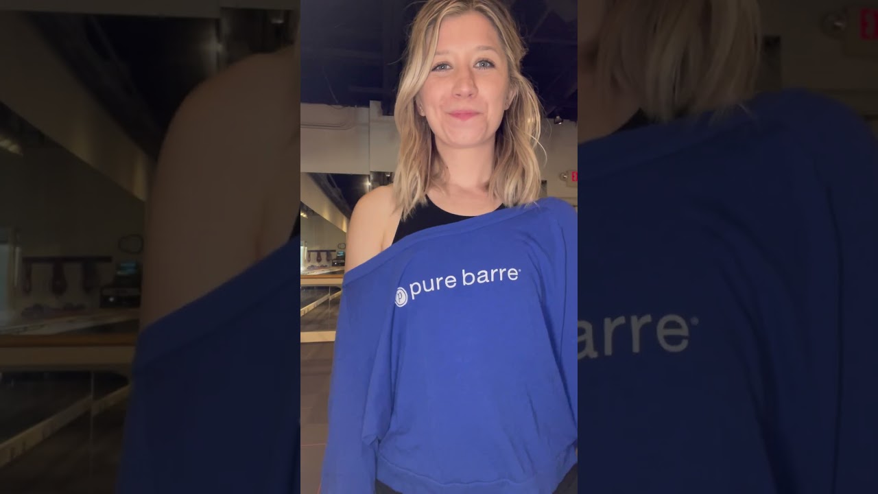 Fix Your Posture in 30 Seconds! 💪