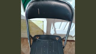 Download Lagu Kesepian MP3