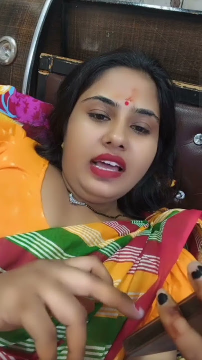 live call 👉tango 👉imo 👉 periscope 👉 bigo 👉 Instagram 👉 Facebook 👉 WhatsApp || VIDEO CALL 5
