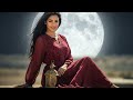 Habibati حبيبتي Official Music Video Best Arabic Deep House Mix 2026 