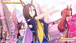 Winning Concert Video In-Game Version: 