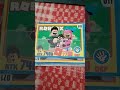 minhas novas cartas do momento tem diversas tipos de cartas de anime dragon ball roblox minecraft