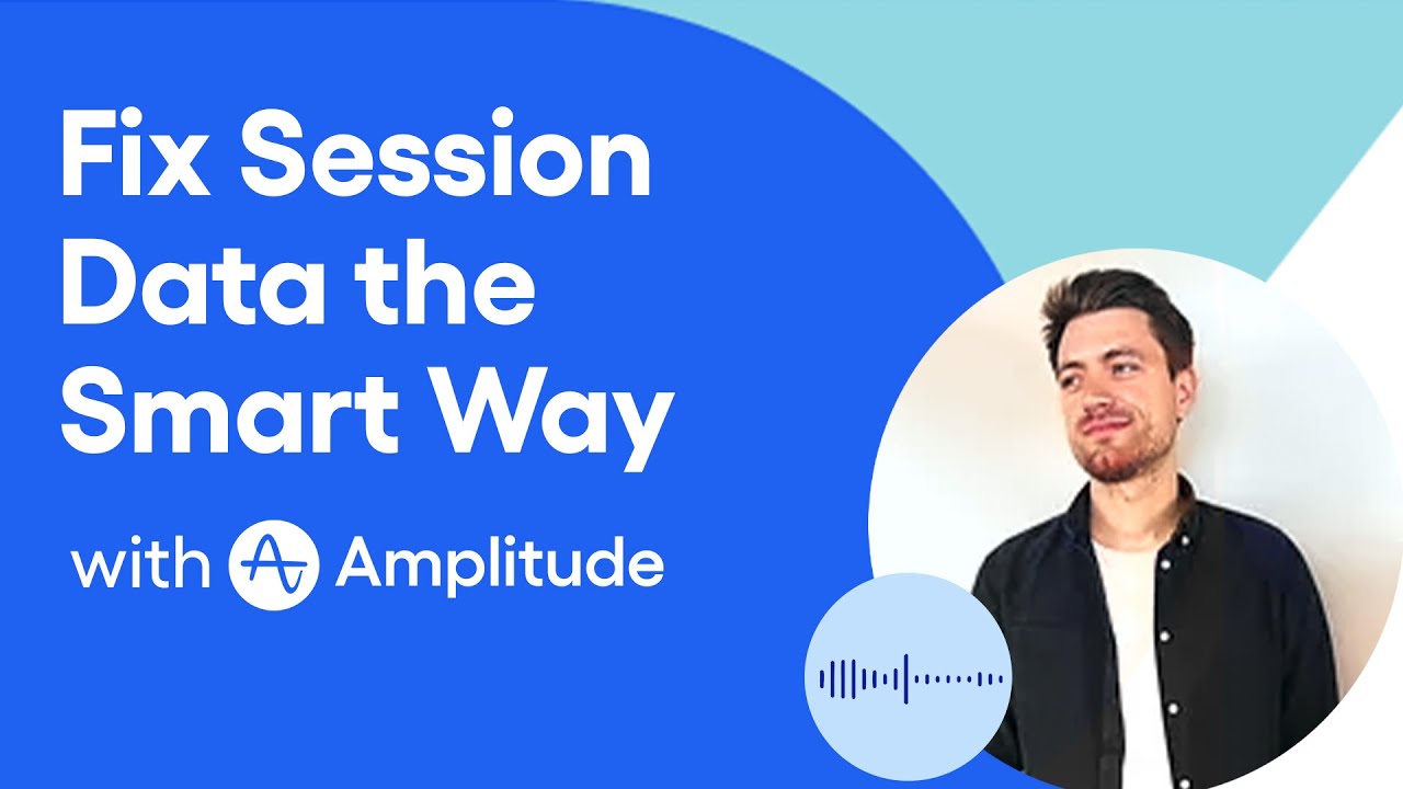 Как улучшить аналитику, не добавляя новых событий.