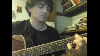 Soloing: Implying the 7b9 Quality Using the Diminished Scale