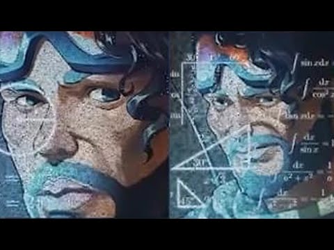 APEX 老倫問號