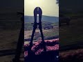نحن اساس التهريب