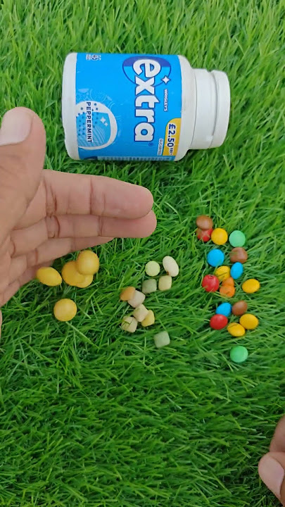 Donโt Give Toddlers Bubblegum #memes