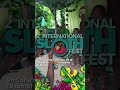 ✨International Sloth Day!