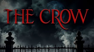 THE CROW - Big Empty By Stone Temple Pilots | Miramax Films