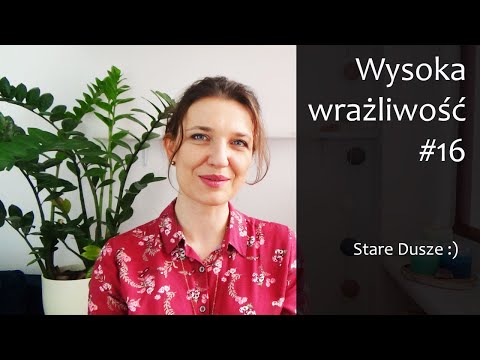 Wideo: 21 Gramów: Eksperyment Z Ważeniem Ludzkiej Duszy - Alternatywny Widok