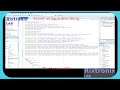 Delphi timer app 18