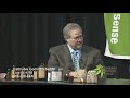 Cannabis Common Sense 1006