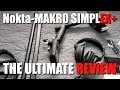Metal Detecting:  Nokta Makro Simplex+ - The Ultimate Review