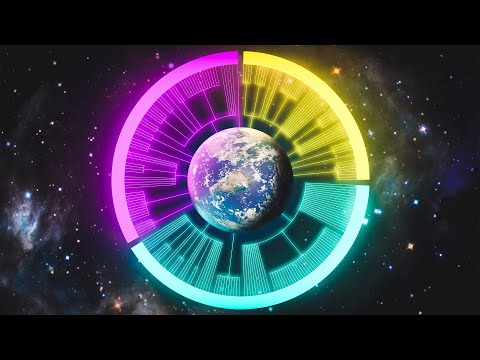 Kingdoms - Spec Bio Log 1