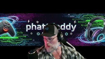 Phattdaddy2024 GETS MULTI KILL!!!